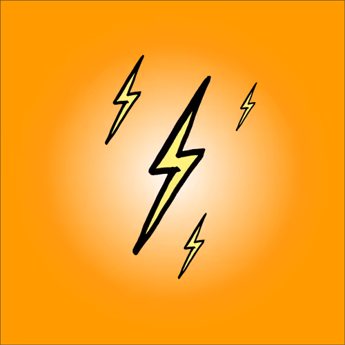 Item #105834846462172220077581851812329718632838297621823959309916906546392746426369 Media