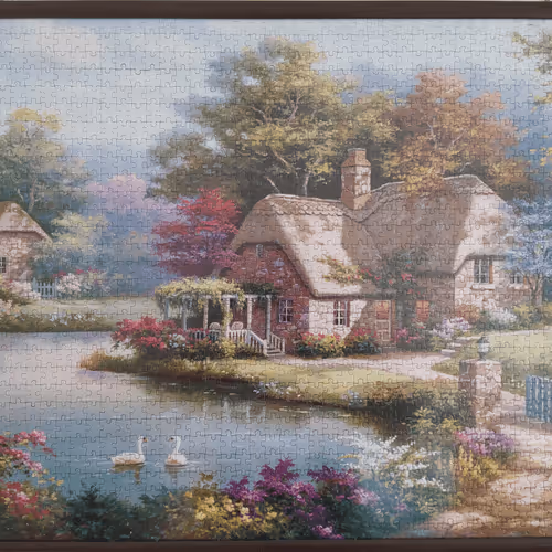 Item #62881633971988728070706470665048361930075460301897311857503307781269513830450 Media