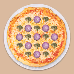 47891714998489968120364573701004085014275156290089657267517462176570584072193