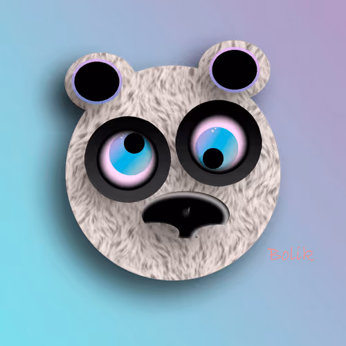 Item #103152825349403451894706669009577708585777538950820925000429596117671404896261 Media