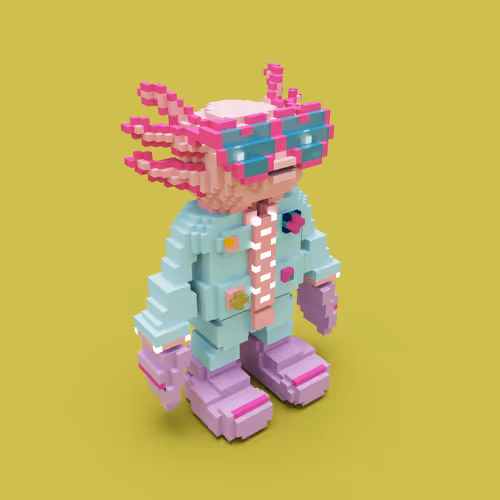 26789108963801626051317234300321461490090468969252259263287397377096344928257