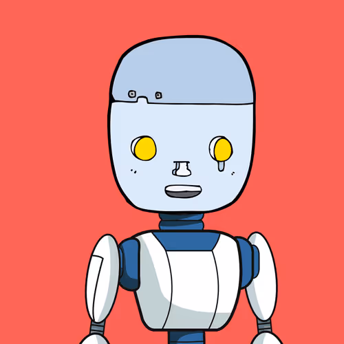 Item #112714723986636392829930839664311199462867050576089885935252221242187347656705 Media