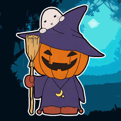 31862423316013544672112958943537902323768601419378833813327842228762964918275