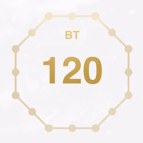 Item #103330188119339149455417958160328880827373708543681619352152565099856438231041 Media