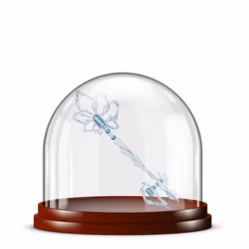 Item #70169633742189067947813408452068539303096504078587606214774508615048947040257 Media