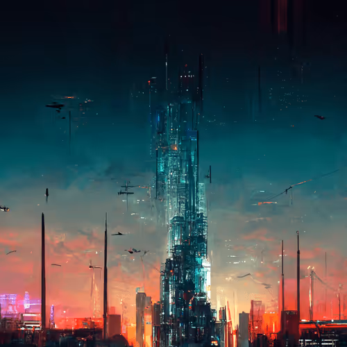 Item #107931236203895662871058240229061165365991345073296856194118003078122709188610 Media