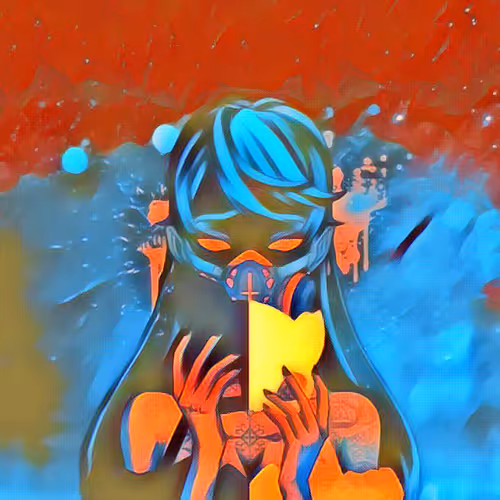 Item #91223753182557051331142207616283172895432605950989880211335751225102926086145 Media