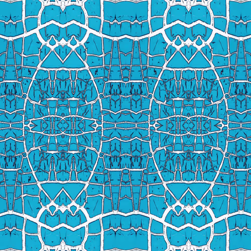 Item #102208406942855281277513809898557647078526314918875506619606133408443458912257 Media