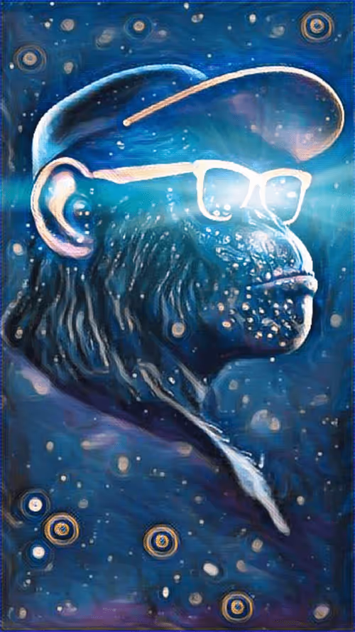 Item #36157996047537005639923525870409255010668037519470871790095199461637359665252 Media