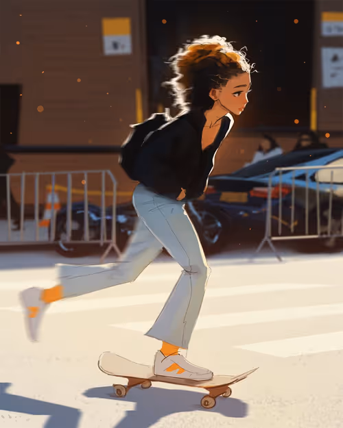 Item #76942441565385943542182121781128109219673639513157006627715556658268375875585 Media