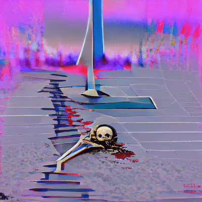 Item #12301557111645873683197829259237500629528872126962985219335732350158226063371 Media