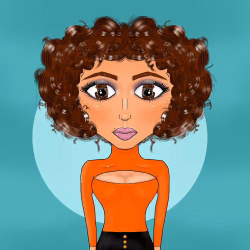 78893462601875012790630459854495049347701389485500779811786785485834795614209