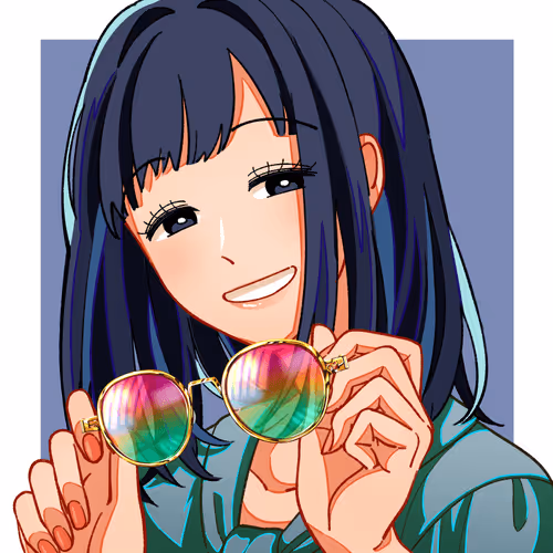 Item #70808849926968098244293938009932859665434277827714964824507603642255289614337 Media