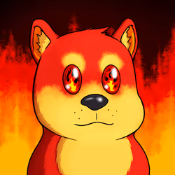 10109543315121034006083189866621721773060364867374827600006011343212667469825