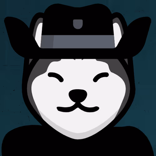 Item #39833111489212080894099437252571741999978845006799265780324020329465690193921 Media