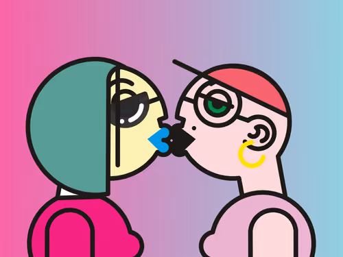 Item #31709249228217193395829053536919030250168285398602711417522129881287769456641 Media