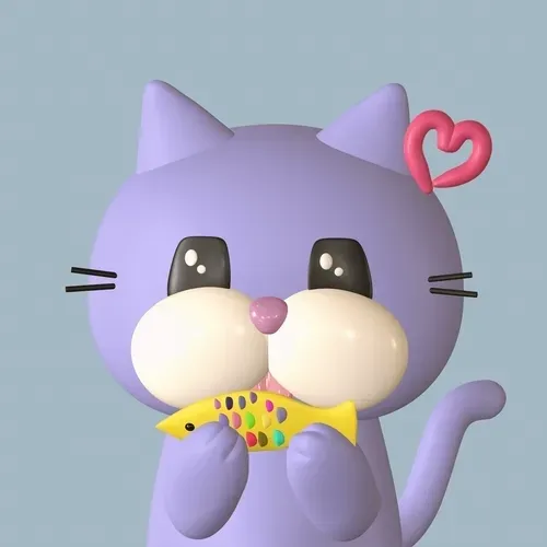 Item #42565707835035406121594956276725649415856868316584956134769795274965759557633 Media