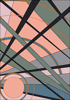 Item #100696827809043700063193843299324489613636148731764942918044764107235043311617 Media