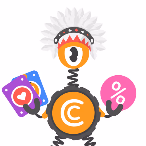 Item #93012343567482170177249797685506444877646806411886788265491273130693772715792 Media