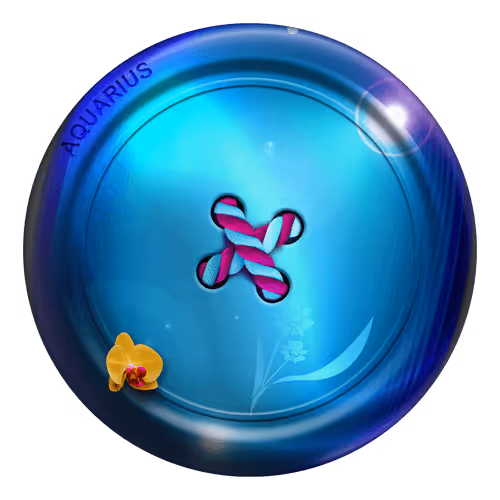 Item #79586897134334026379883774957636880963508863725534243912694410989844805189633 Media