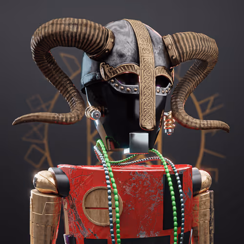 Ragnar