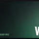 2569617417964211473163032727973835601786688608057731208130649188007881474049