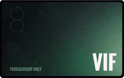 Item #2569617417964211473163032727973835601786688608057731208130649188007881474049 Media