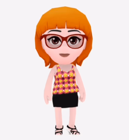 Item #80119536071402528992593410684543909061742767207875650932514219937664155516929 Media