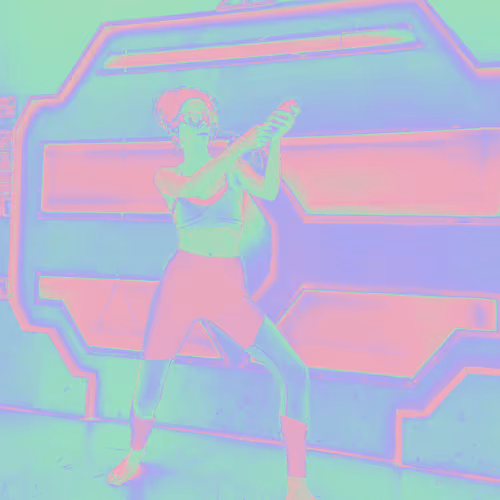 Item #16579942205544581290628180938276354786093048077654213534431022250086262374401 Media