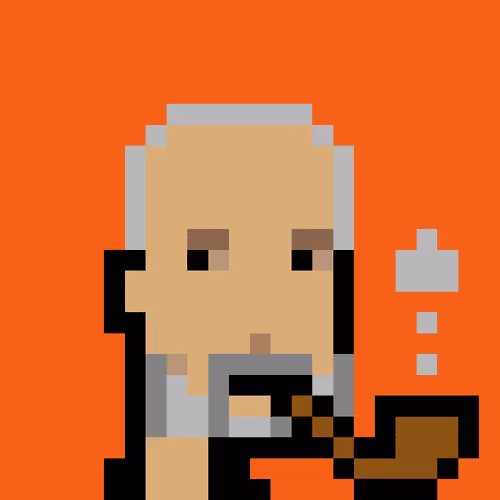 Item #13446307094752705646499628690615275820546205657666734665077146479000289280001 Media