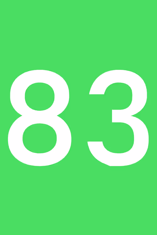 Item #39925108751643743069913804949239986275545853471190789881445979275975714668545 Media