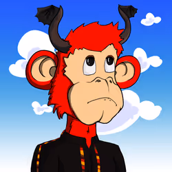 11330568019172807249143223643636648705313834105763400959180422895150324252673