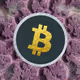 61994547817390742750564872301875215135202834101945844036572786398617267077121