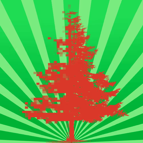 Item #51684206879132971117287575805148041327006568930595361555171380745834822893569 Media