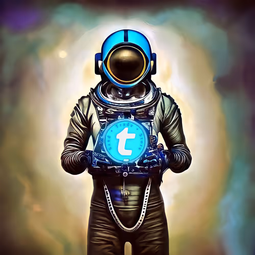 Item #348406644971502641601041580075780996484917170538167967346518649666749333505 Media