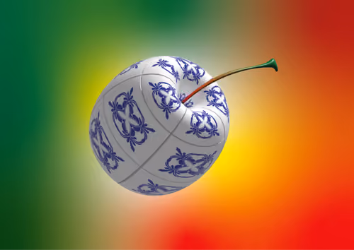 Item #34587136198442108153963472110121536618111051259742526146015311845593408602113 Media