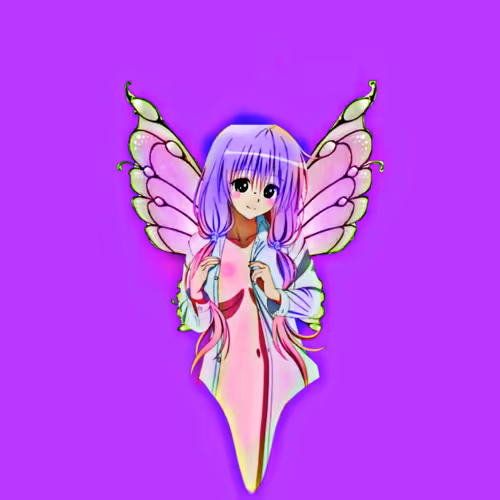 Item #48803438482989689938807772272659738817581345443824615219866772841702445023233 Media