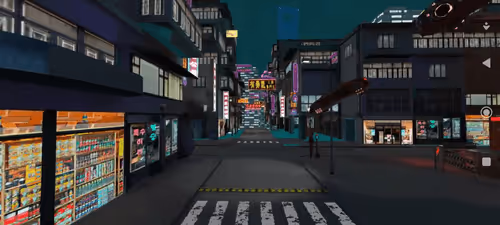 Item #40657179529112626381337156410321925509589794058658425963121776738231245602817 Media