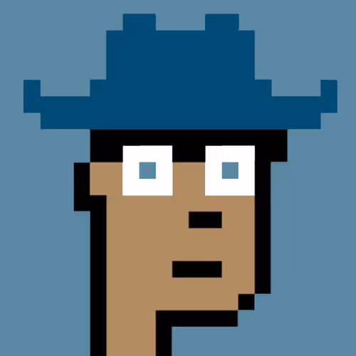 Item #64949129981571557676863557025116764255892006546215815139328714303908368875521 Media