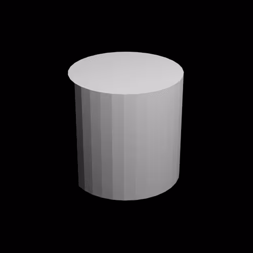 Item #8911853788855463427893712320272452261872301409728842050500381912812889309185 Media