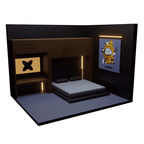 Item #44025364845847476814600845529034619345779495674693471647343673956507030913025 Media