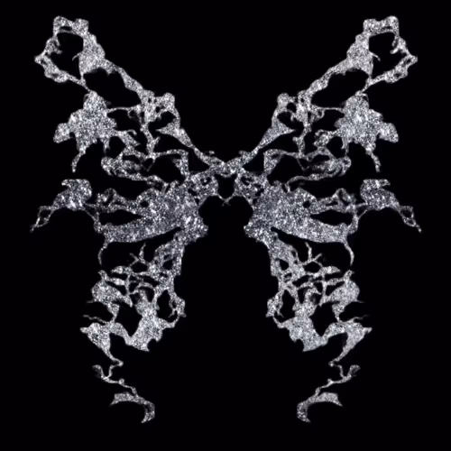 Item #48924875074658437432717595457445198744469409122541570798954499657644548030465 Media