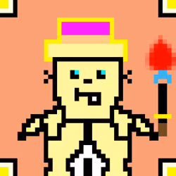 robutpunk#22