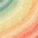 90990360266943412861753718512196825938749187023145595492272068963430597394433