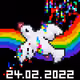 98929614142631010477509884803667440979693296919849762838852098454419106955265