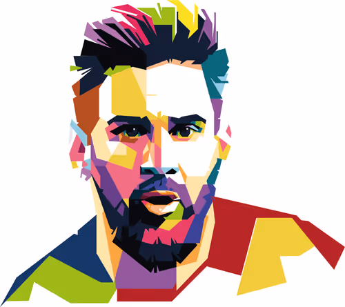 Item #44127933243262062532388378252296818791785488697516315884479478404123769962497 Media