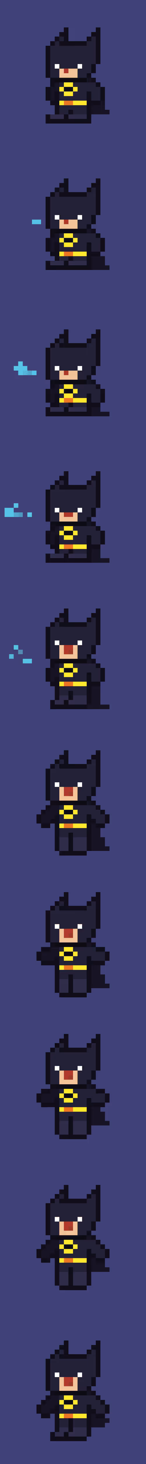 Item #79771618860616939026640805993073221715043966710738672840714453928667003224065 Media