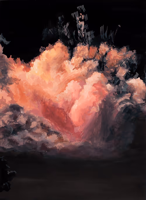 Item #115222552306876510589516406720161190339564757809924329252710115468679934115841 Media