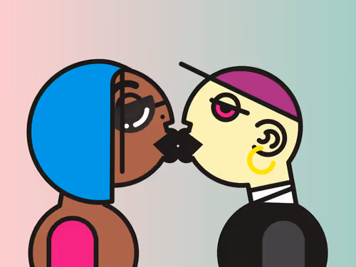 Item #31709249228217193395829053536919030250168285398602711417522136267251303579649 Media