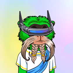 67182258498829374843706483608151563094647588442130083225553784087233393852417